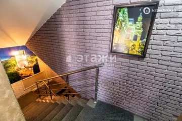 314 м², Офисное помещение, 12 этажей, 314 м², изображение - 14