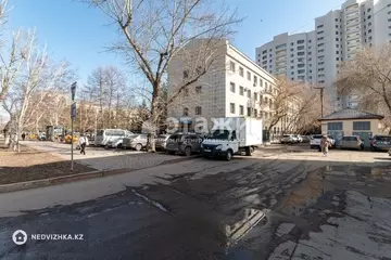 314 м², Офисное помещение, 12 этажей, 314 м², изображение - 15