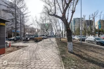 314 м², Офисное помещение, 12 этажей, 314 м², изображение - 16