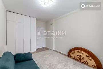 85.2 м², 3-комнатная квартира, этаж 4 из 12, 85 м², изображение - 8