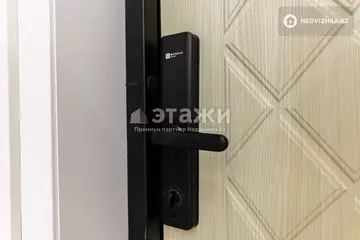 85.2 м², 3-комнатная квартира, этаж 4 из 12, 85 м², изображение - 23