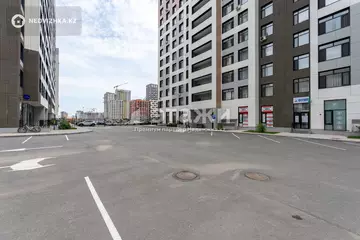 85.2 м², 3-комнатная квартира, этаж 4 из 12, 85 м², изображение - 39