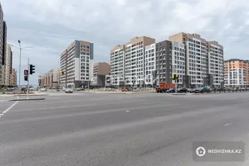 85.2 м², 3-комнатная квартира, этаж 4 из 12, 85 м², изображение - 41