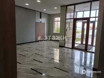 37 м², 1-комнатная квартира, этаж 6 из 9, 37 м², изображение - 4