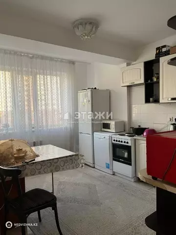 68 м², 2-комнатная квартира, этаж 3 из 24, 68 м², изображение - 10