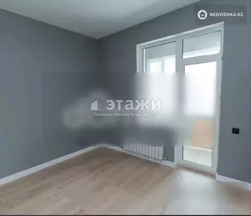 2-комнатная квартира, этаж 5 из 7, 65 м²