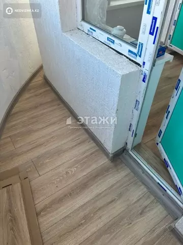 3-комнатная квартира, этаж 3 из 14, 75 м²