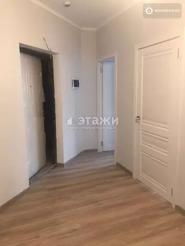 75 м², 3-комнатная квартира, этаж 3 из 14, 75 м², изображение - 4