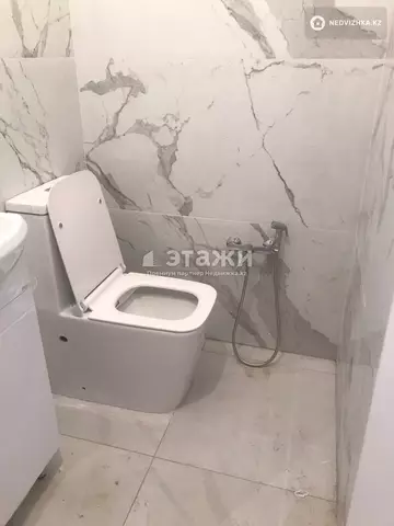 75 м², 3-комнатная квартира, этаж 3 из 14, 75 м², изображение - 6