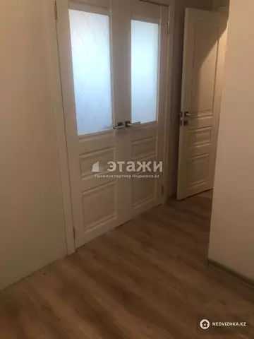 75 м², 3-комнатная квартира, этаж 3 из 14, 75 м², изображение - 8