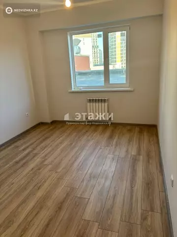 75 м², 3-комнатная квартира, этаж 3 из 14, 75 м², изображение - 10