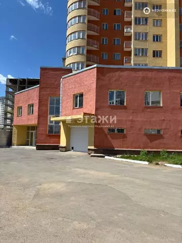75 м², 3-комнатная квартира, этаж 3 из 14, 75 м², изображение - 12