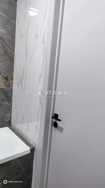70 м², 3-комнатная квартира, этаж 2 из 9, 70 м², изображение - 2