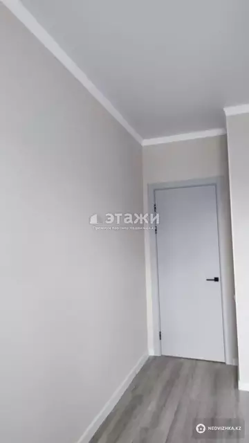 70 м², 3-комнатная квартира, этаж 2 из 9, 70 м², изображение - 8