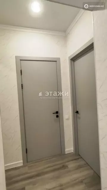 70 м², 3-комнатная квартира, этаж 2 из 9, 70 м², изображение - 12