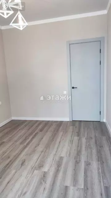 70 м², 3-комнатная квартира, этаж 2 из 9, 70 м², изображение - 14