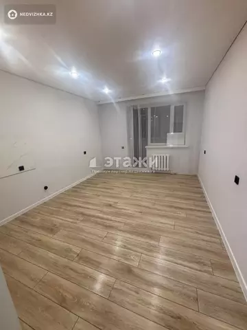 53.9 м², 2-комнатная квартира, этаж 6 из 13, 54 м², изображение - 1