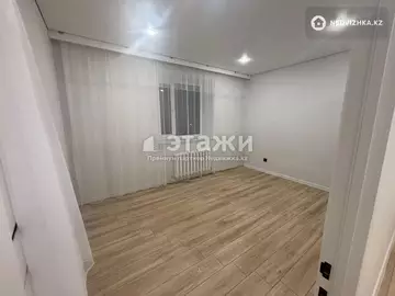 53.9 м², 2-комнатная квартира, этаж 6 из 13, 54 м², изображение - 4
