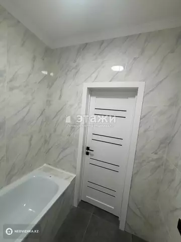 53.9 м², 2-комнатная квартира, этаж 6 из 13, 54 м², изображение - 5