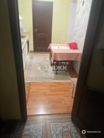 2-комнатная квартира, этаж 10 из 21, 70 м²