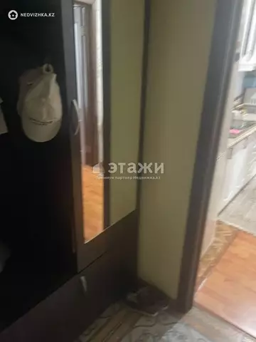 70 м², 2-комнатная квартира, этаж 10 из 21, 70 м², изображение - 4