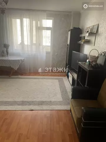 70 м², 2-комнатная квартира, этаж 10 из 21, 70 м², изображение - 7