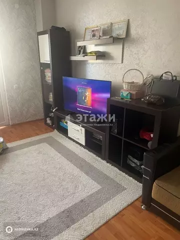 70 м², 2-комнатная квартира, этаж 10 из 21, 70 м², изображение - 9