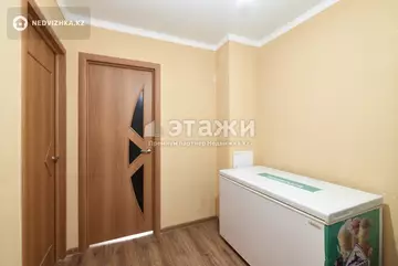 33.1 м², 1-комнатная квартира, этаж 9 из 9, 33 м², изображение - 13