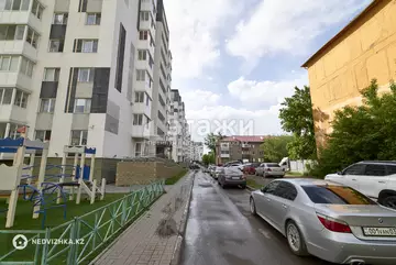 33.1 м², 1-комнатная квартира, этаж 9 из 9, 33 м², изображение - 18