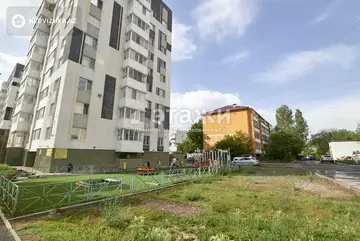 33.1 м², 1-комнатная квартира, этаж 9 из 9, 33 м², изображение - 19