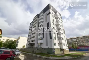 33.1 м², 1-комнатная квартира, этаж 9 из 9, 33 м², изображение - 20