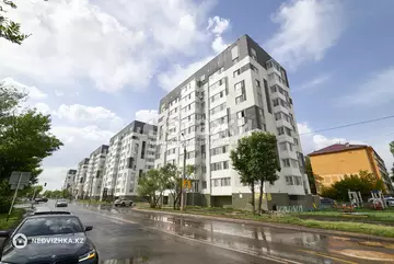 33.1 м², 1-комнатная квартира, этаж 9 из 9, 33 м², изображение - 21