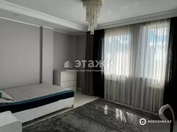 200 м², 5-комнатная квартира, этаж 8 из 20, 200 м², изображение - 6