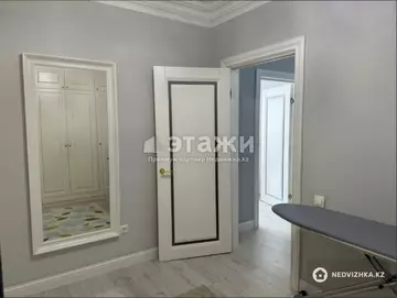 200 м², 5-комнатная квартира, этаж 8 из 20, 200 м², изображение - 15