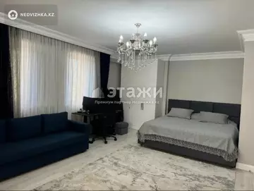 200 м², 5-комнатная квартира, этаж 8 из 20, 200 м², изображение - 27