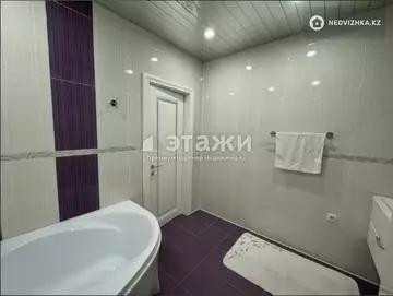 200 м², 5-комнатная квартира, этаж 8 из 20, 200 м², изображение - 29
