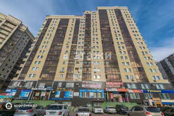 200 м², 5-комнатная квартира, этаж 8 из 20, 200 м², изображение - 36