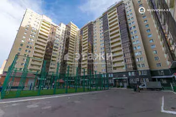 200 м², 5-комнатная квартира, этаж 8 из 20, 200 м², изображение - 37