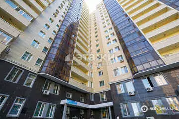 200 м², 5-комнатная квартира, этаж 8 из 20, 200 м², изображение - 39