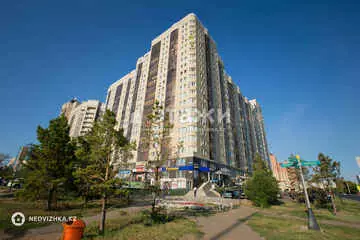 200 м², 5-комнатная квартира, этаж 8 из 20, 200 м², изображение - 43
