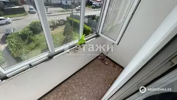42.8 м², 1-комнатная квартира, этаж 3 из 10, 43 м², изображение - 4