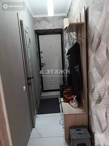 60 м², 3-комнатная квартира, этаж 2 из 5, 60 м², изображение - 8