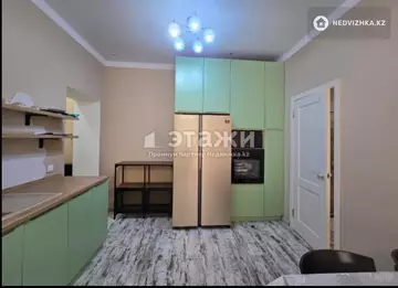 73 м², 3-комнатная квартира, этаж 5 из 9, 73 м², изображение - 5