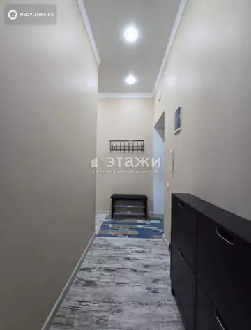 73 м², 3-комнатная квартира, этаж 5 из 9, 73 м², изображение - 7