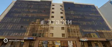73 м², 3-комнатная квартира, этаж 5 из 9, 73 м², изображение - 8