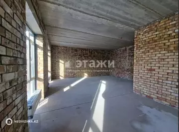 64 м², 2-комнатная квартира, этаж 9 из 9, 64 м², изображение - 9