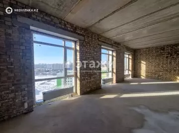 64 м², 2-комнатная квартира, этаж 9 из 9, 64 м², изображение - 8
