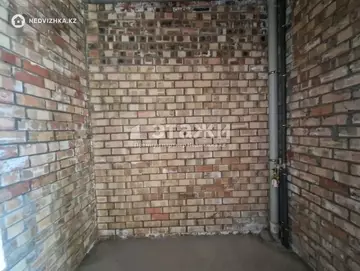 64 м², 2-комнатная квартира, этаж 9 из 9, 64 м², изображение - 11