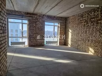 64 м², 2-комнатная квартира, этаж 9 из 9, 64 м², изображение - 12