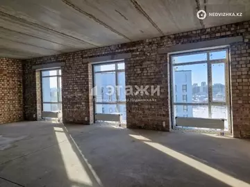 64 м², 2-комнатная квартира, этаж 9 из 9, 64 м², изображение - 13